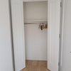 Photo 5: large closet