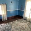 Photo 7: room 4 rent