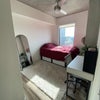 Photo 2: Room for relet