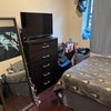 Photo 2: Available Room