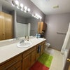 Photo 3: Master’s private bathroom