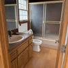 Photo 2: Private Bathroom