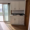 Photo 5: Kitchenette