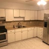 Photo 2: Kitchen 