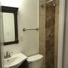 Photo 6: Bathroom