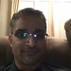 Photograph of Amith