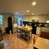 Photo 5: Kitchen