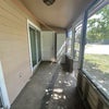 Photo 4: Porch