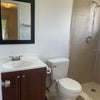 Photo 3: Bathroom