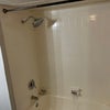 Photo 9: Shower/tub