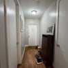 Photo 2: Entrance Hallway