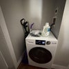 Photo 9: 2-in-1 Washer & Dryer
