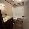 Photo 4: Private bathroom 