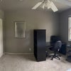 Photo 2: Bedroom Panorama