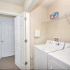 Photo 5: Laundry Area