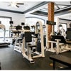 Photo 7: Full Gym