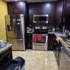 Photo 2: Shared Kitchen