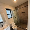 Photo 4: En-suite bathroom