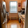 Photo 4: Full size designer appliances 