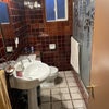 Photo 4: Restroom 1