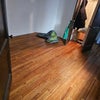 Photo 2: Spare bedroom Renting out. Has a .5 bathroom