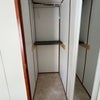 Photo 2: Closet