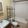 Photo 4: Bathroom