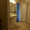 Photo 7: 3rd story bathroom