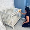 Photo 4: Childcare Facility: Professionally Serviced