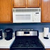 Photo 7: Shared Kitchen