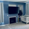 Photo 1: Childcare Facility