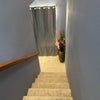 Photo 8: Stairway to Bedroom