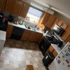Photo 2: Kitchen