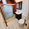 Photo 4: Shared Bathroom