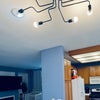 Photo 6: Childcare Facility: Dunbar Cornered Open Floor Plan