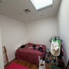 Photo 1: 1st Room