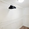 Photo 9: Walk-in Closet