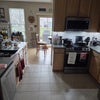 Photo 6: Kitchen 