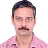 Photograph of nathsanjay