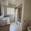 Photo 3: Private Bathroom
