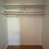 Photo 5: Closet