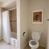Photo 4: Private Bathroom