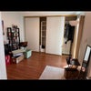 Photo 2: Master bedroom for rent 