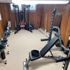Photo 8: Gym