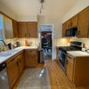 Photo 5: Kitchen 