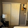 Photo 3: Room 2