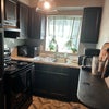 Photo 2: Kitchen 