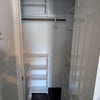 Photo 5: Closet