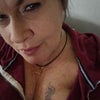 Photograph of Kellie
