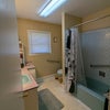 Photo 3: GF Bathroom